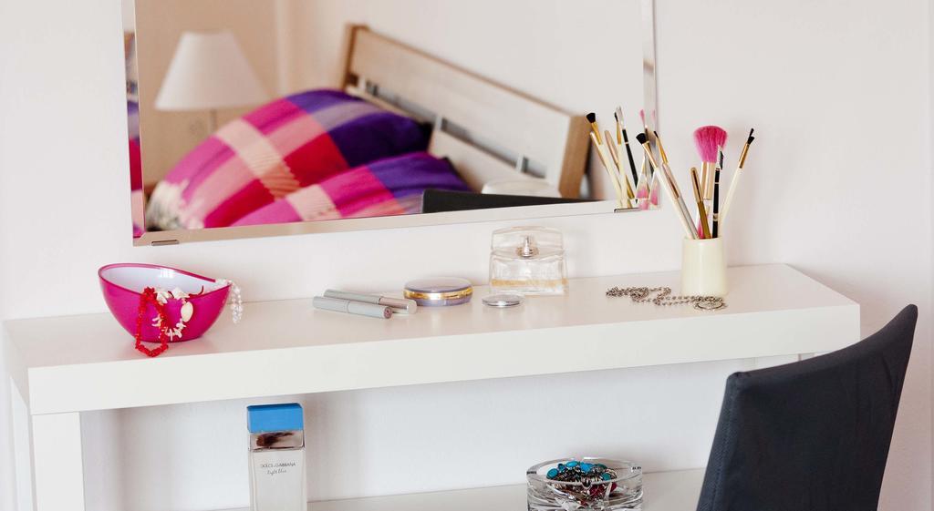 Apartman Sestine Zagreb Dış mekan fotoğraf