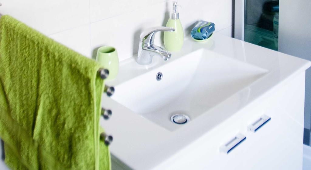Apartman Sestine Zagreb Dış mekan fotoğraf