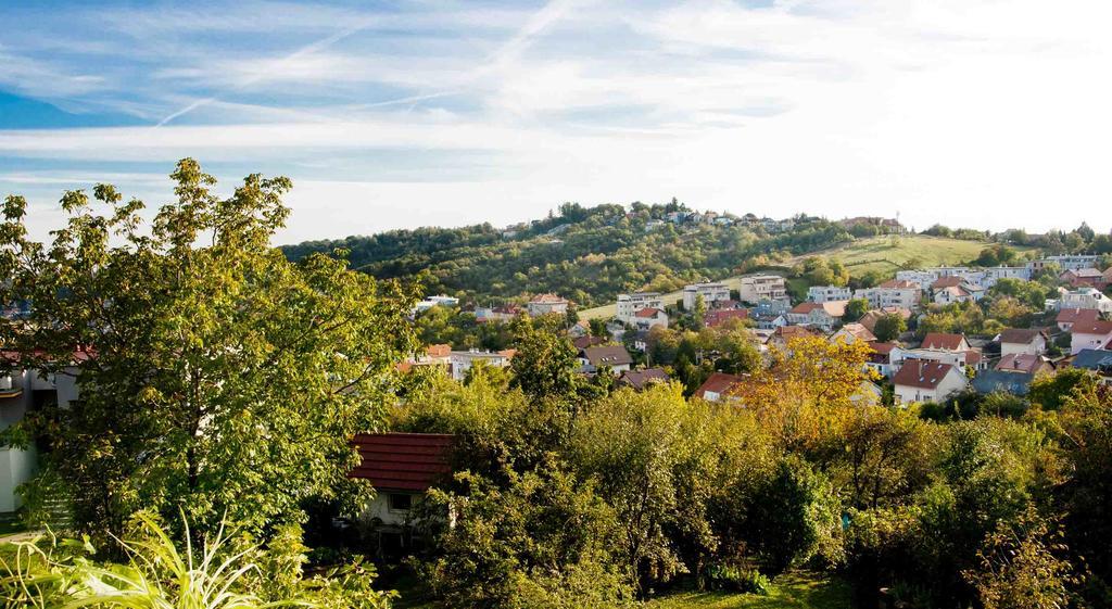 Apartman Sestine Zagreb Dış mekan fotoğraf