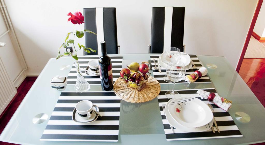 Apartman Sestine Zagreb Dış mekan fotoğraf